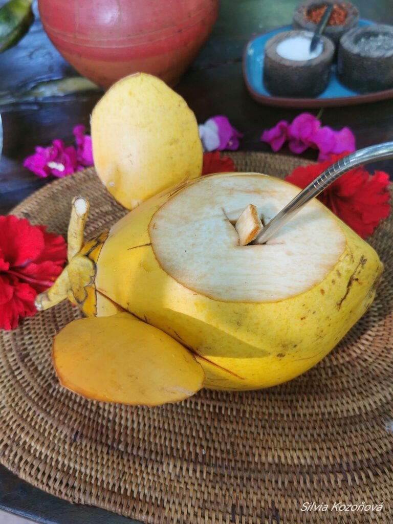 IMG-20230419-WA0013