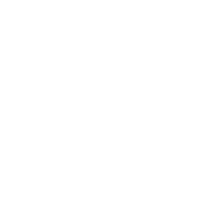 YOGA HOUSE