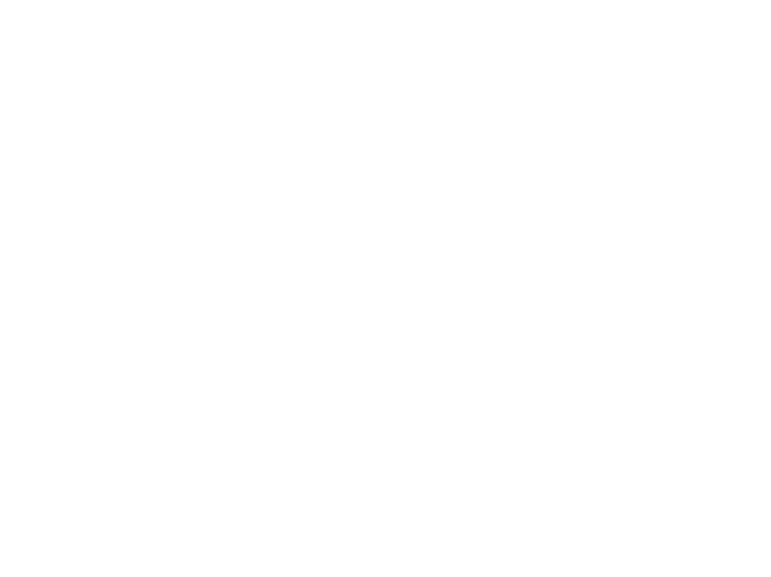 YOGA HOUSE